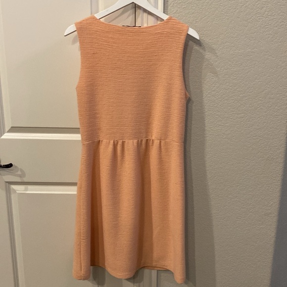 Mini Dress - Picture 5 of 5